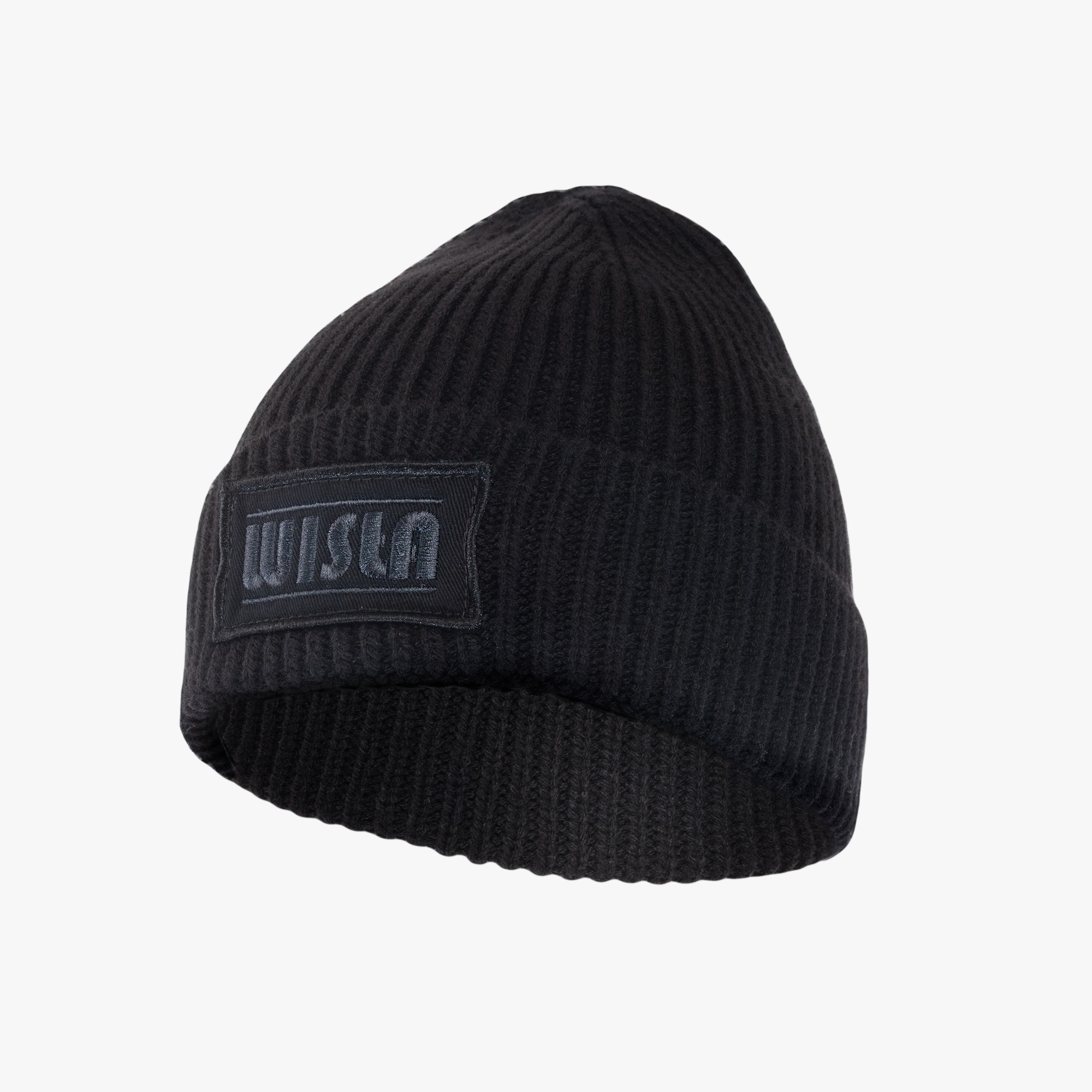 WPŁ010_1