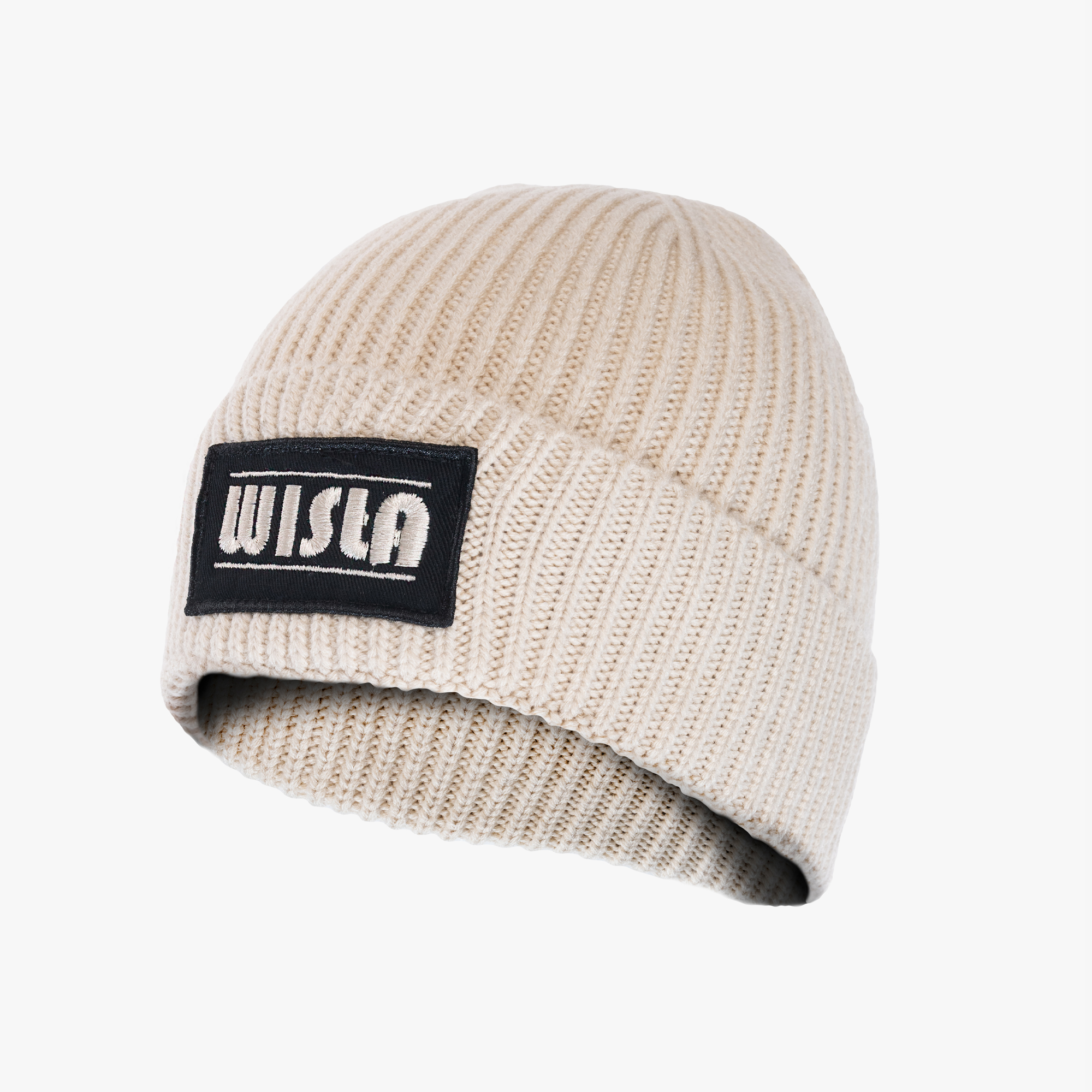 WPŁ011_1A
