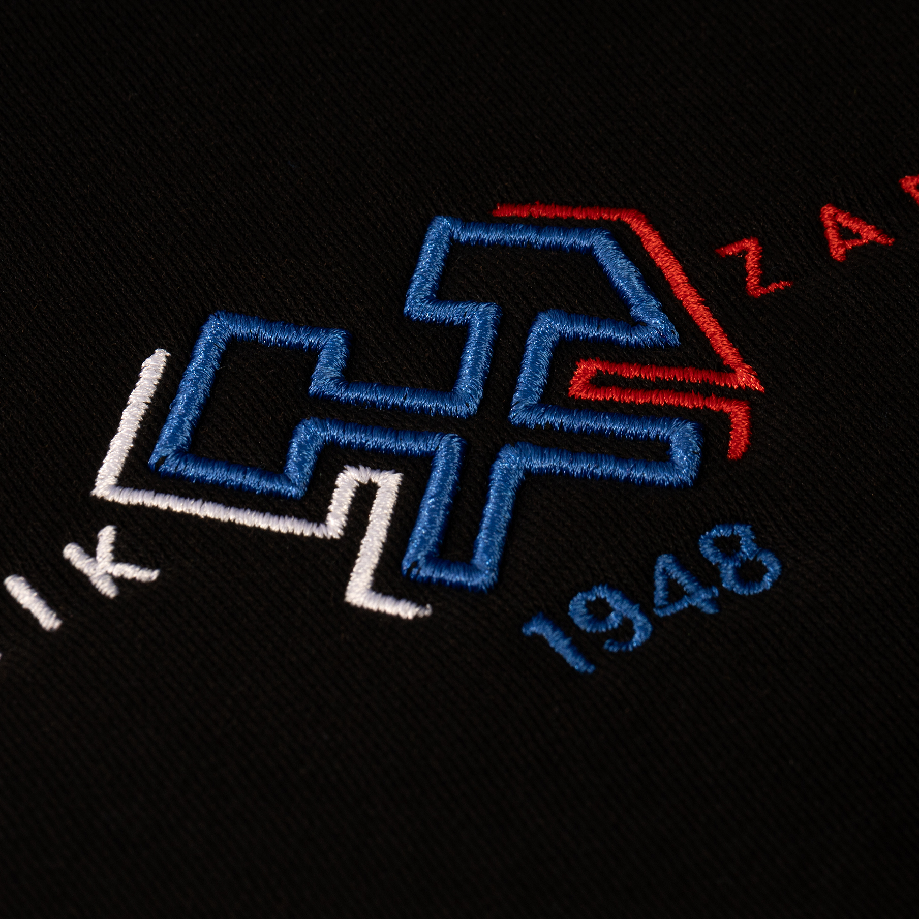 ZAB008_4