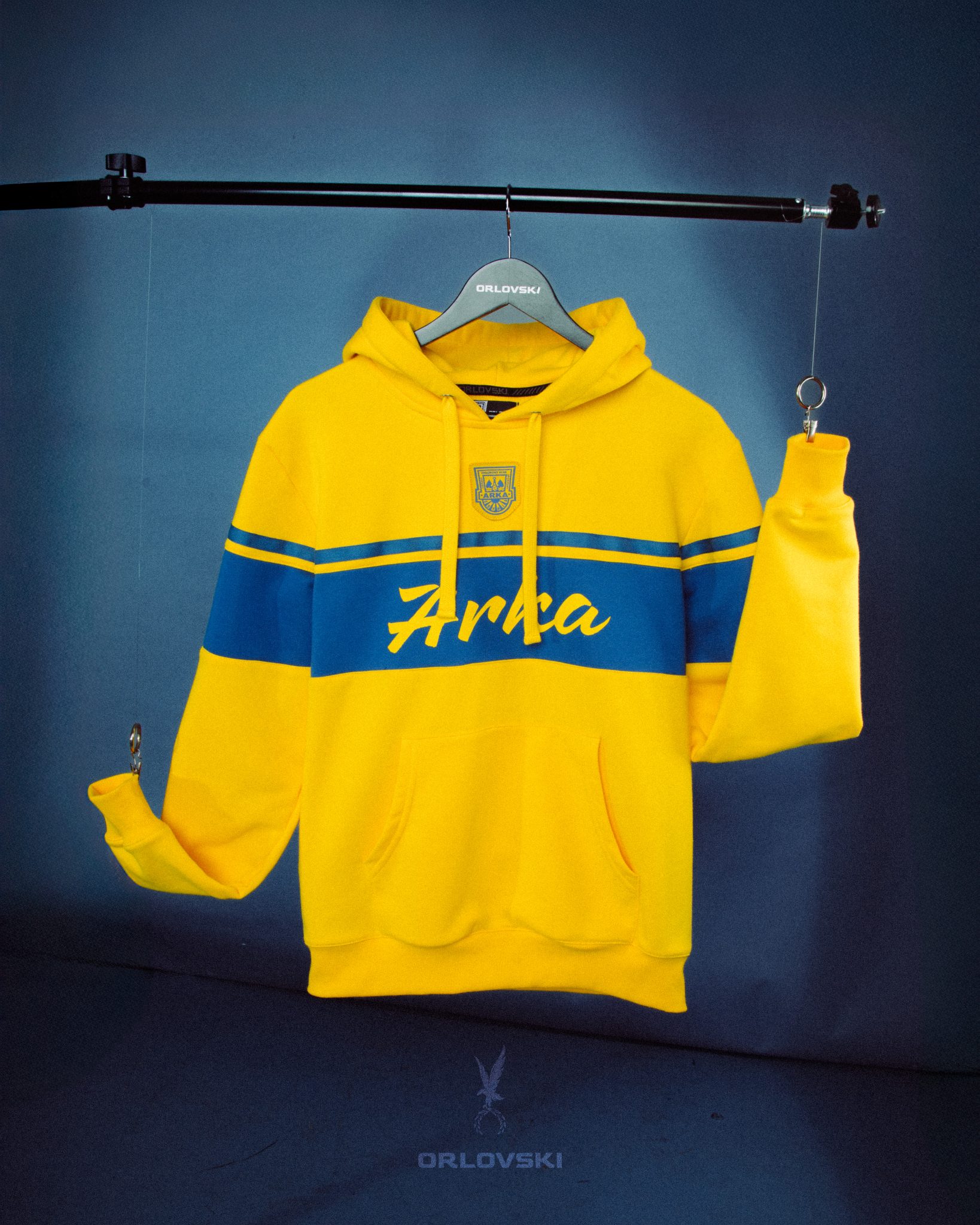 Arka_1