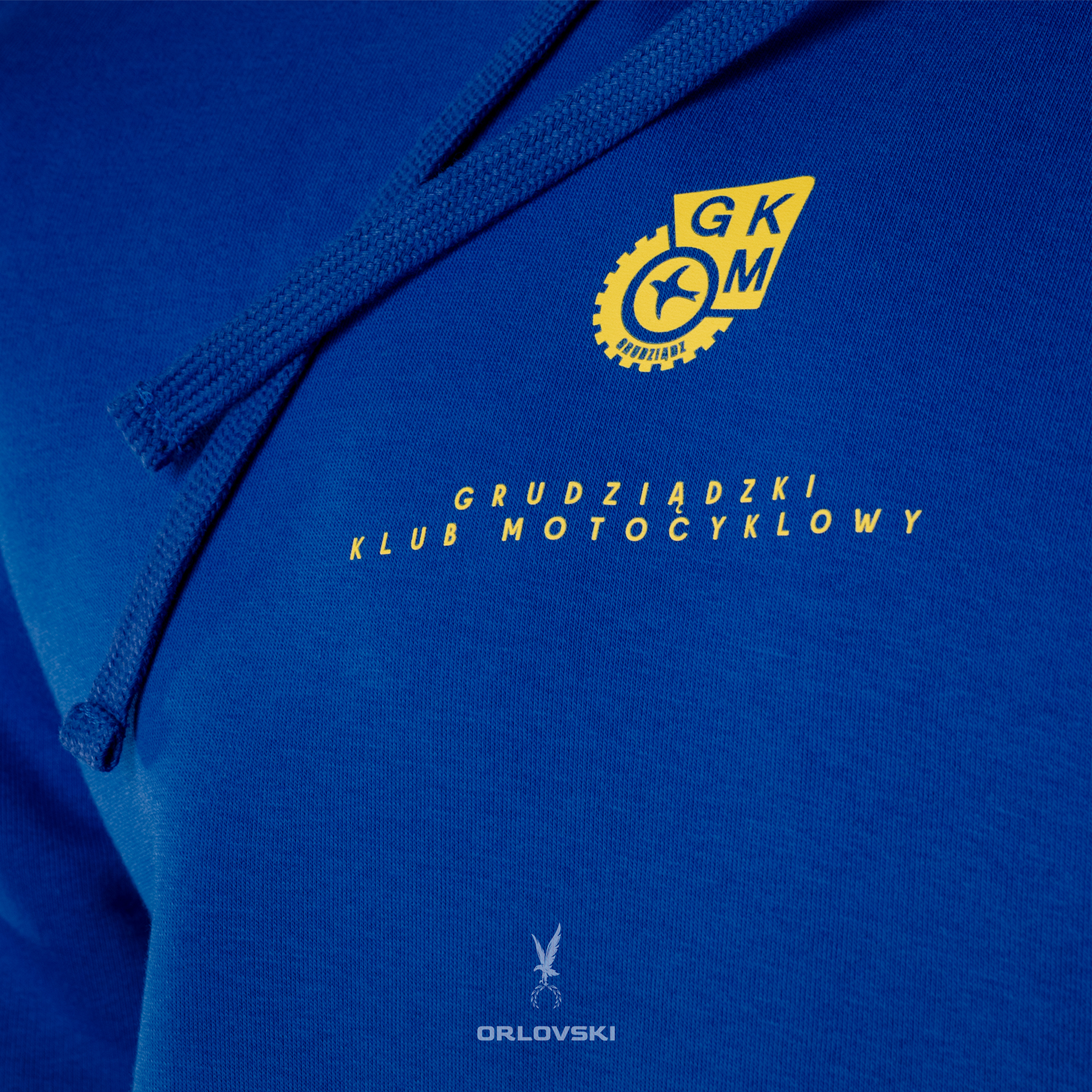 GKM010_3