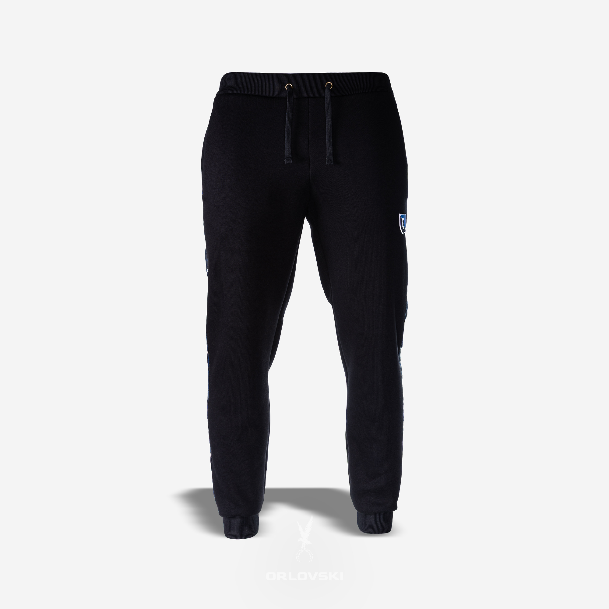 OCB006_1