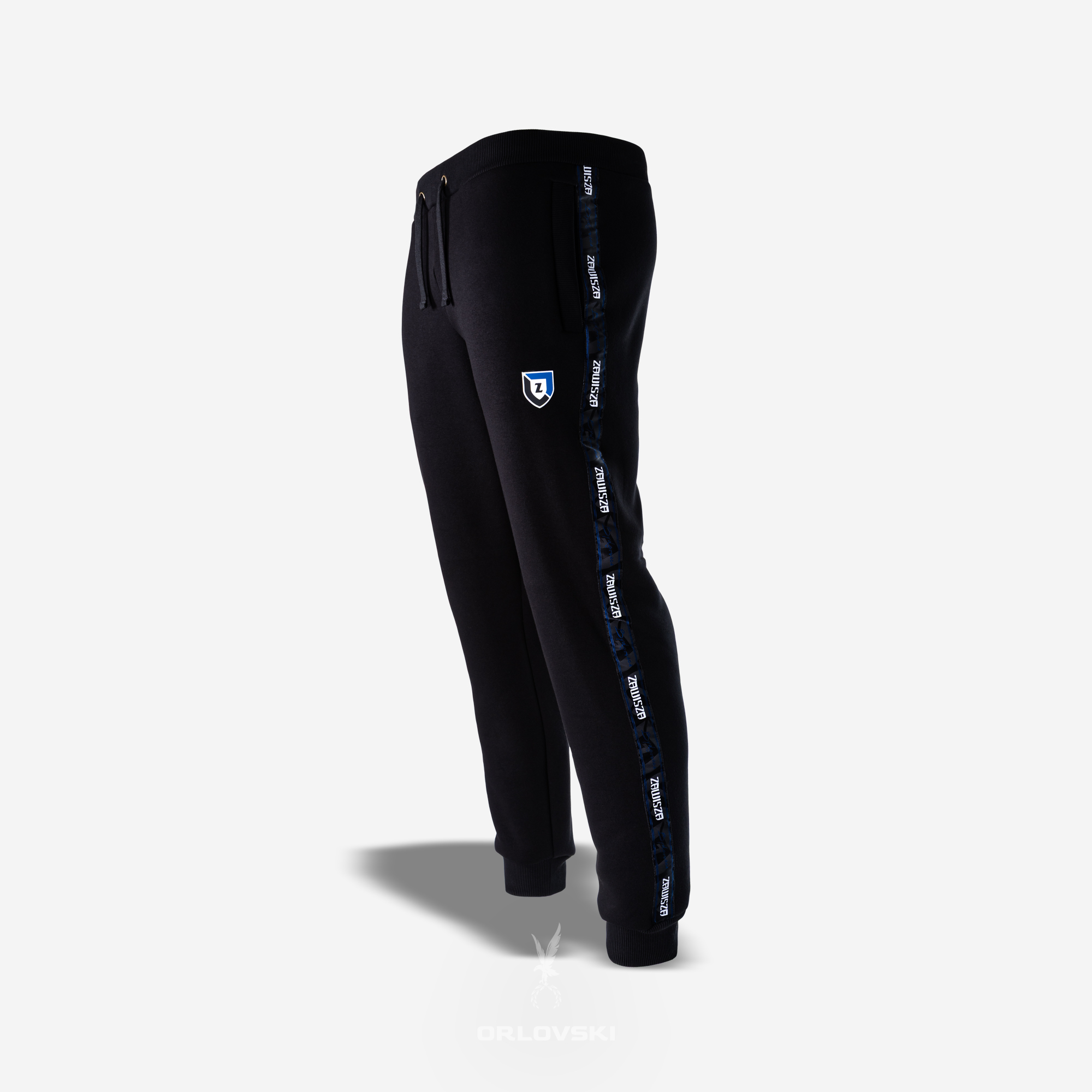 OCB006_3