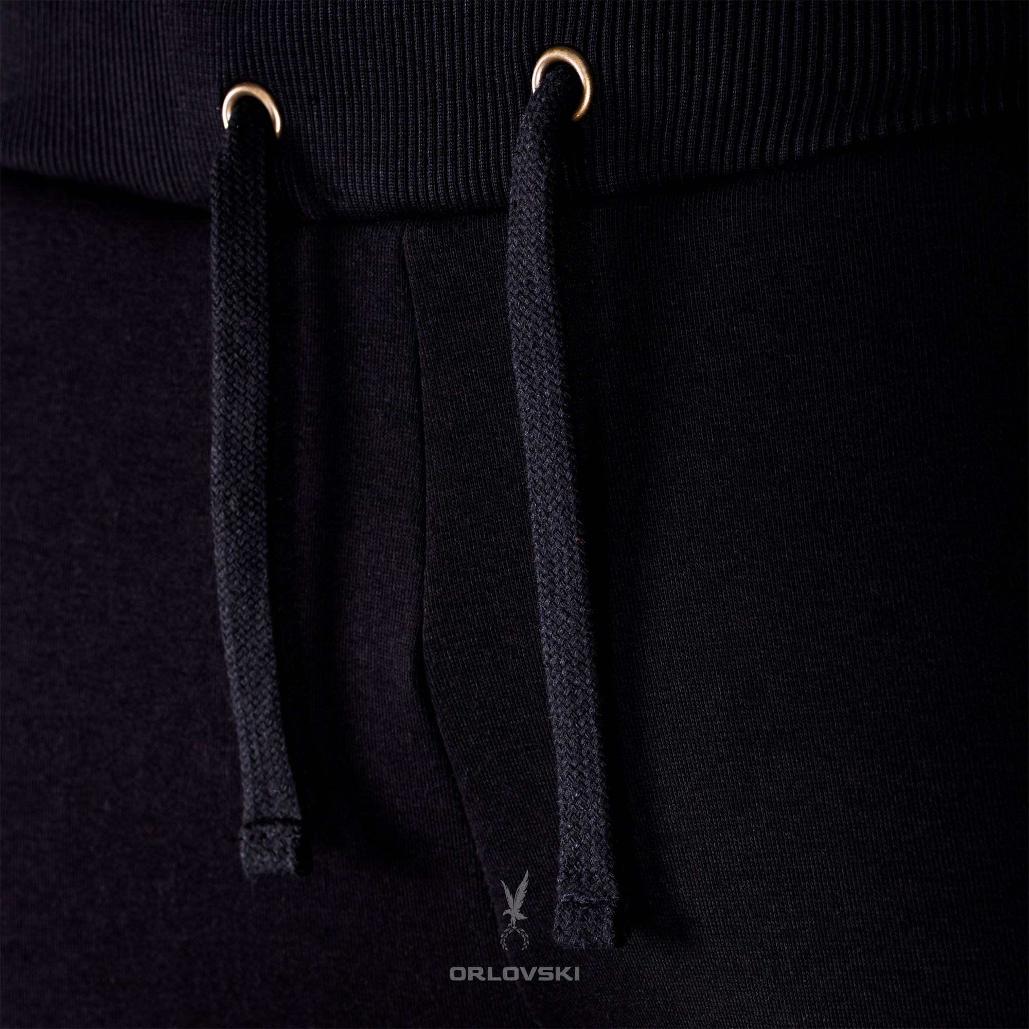 OCB006_7