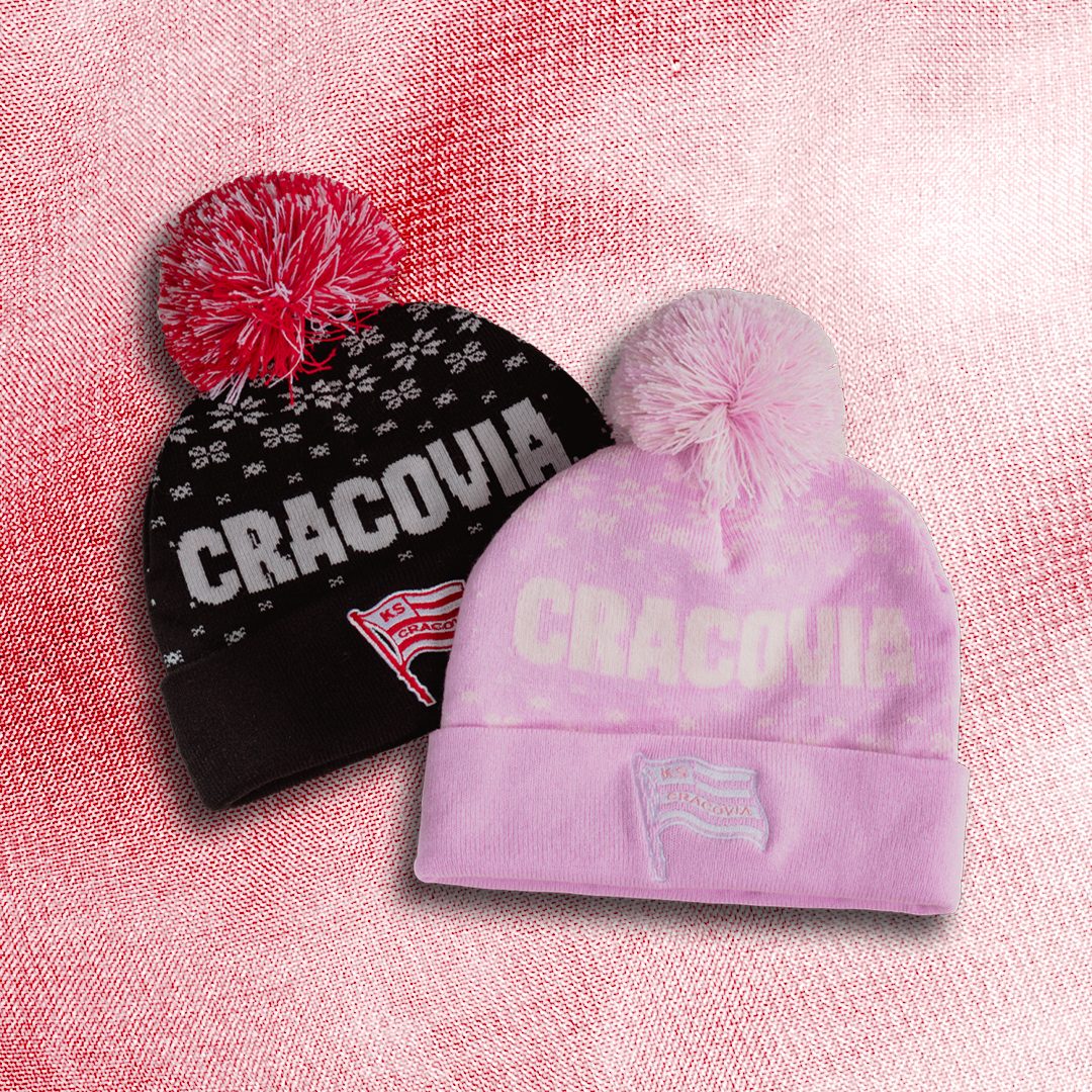 cracovia post