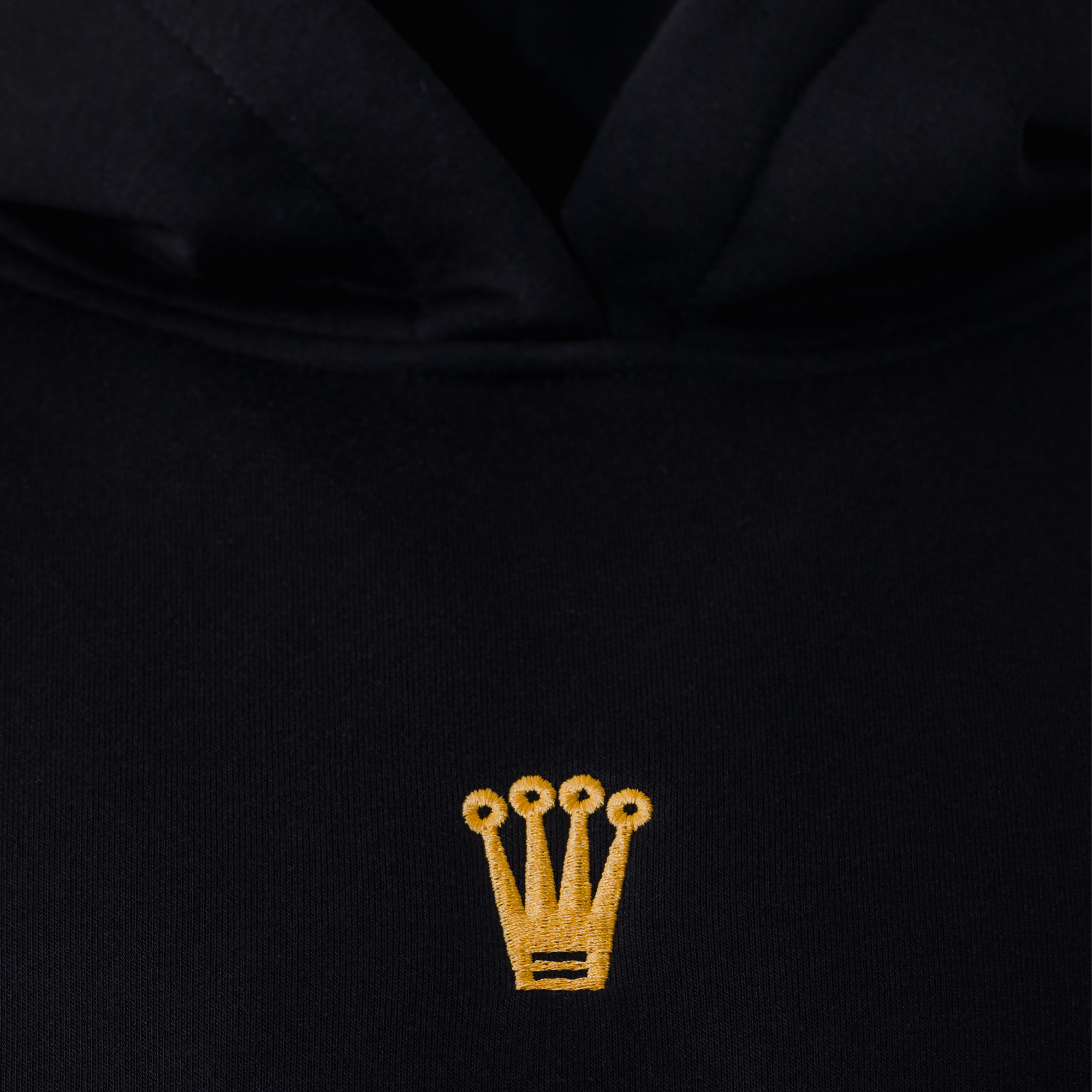 KOR015_5