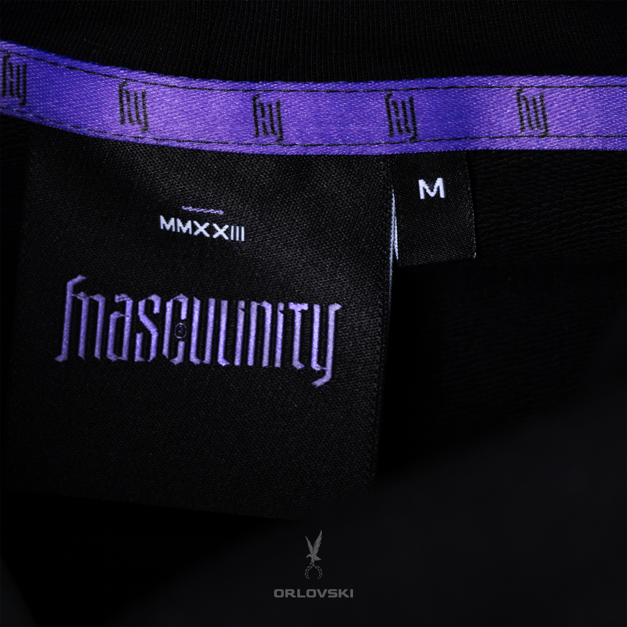 MSC004_3