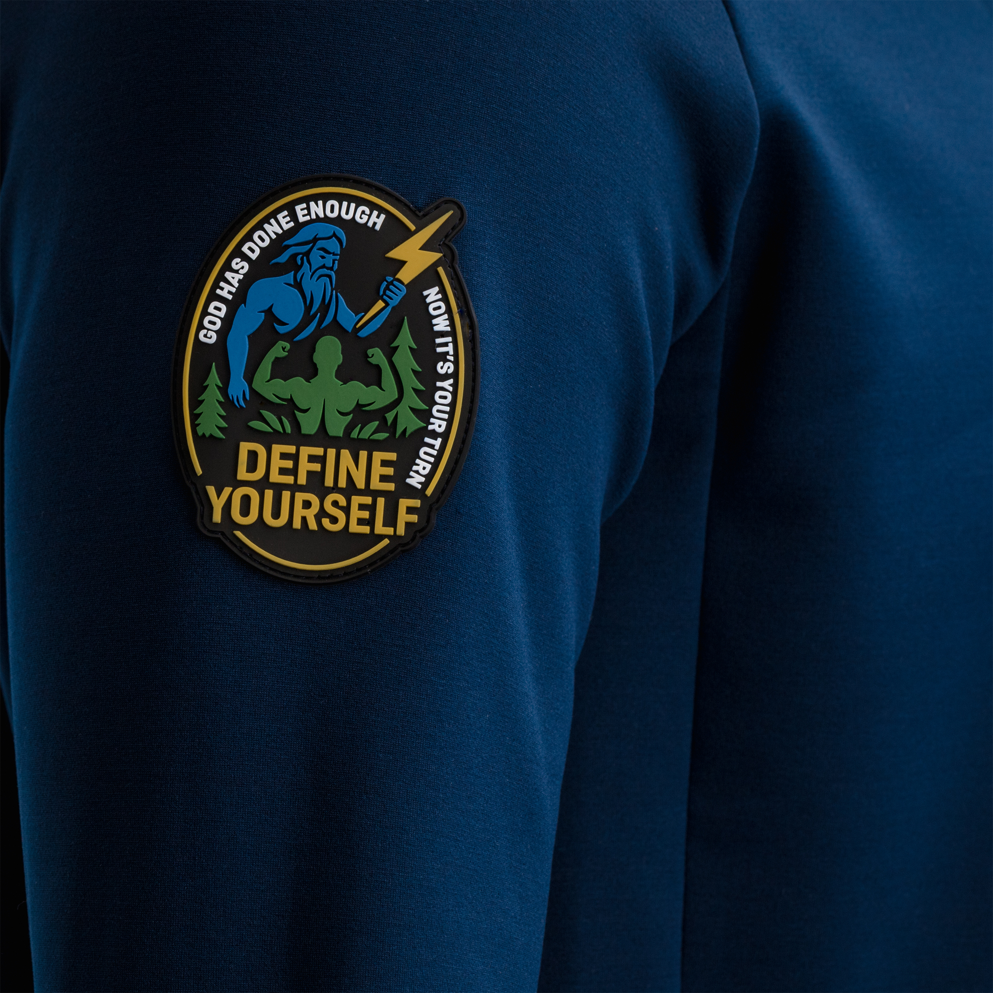 DFY001_4