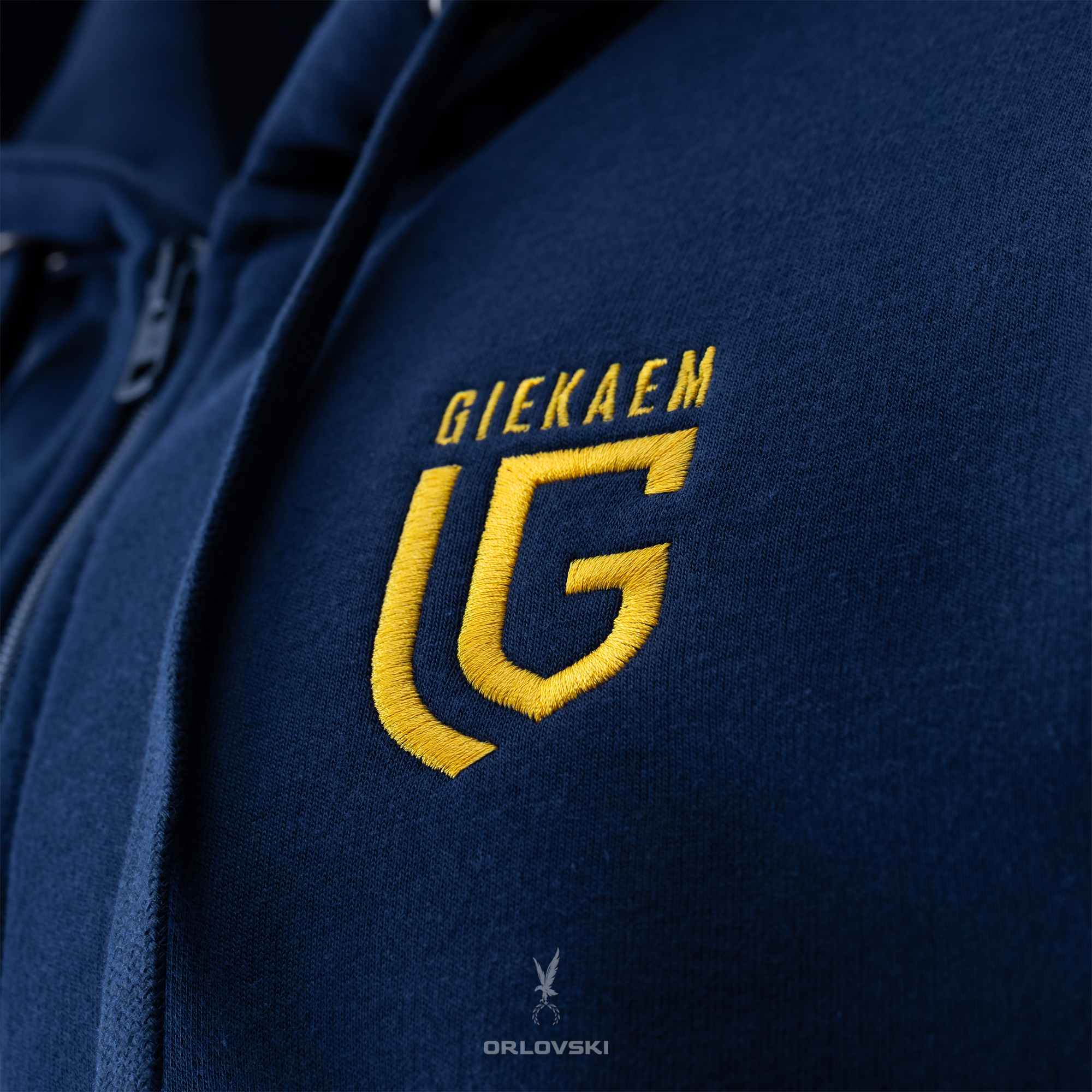 GKM024_6