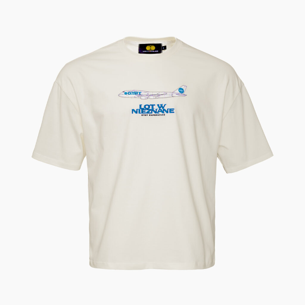 GTB003_1