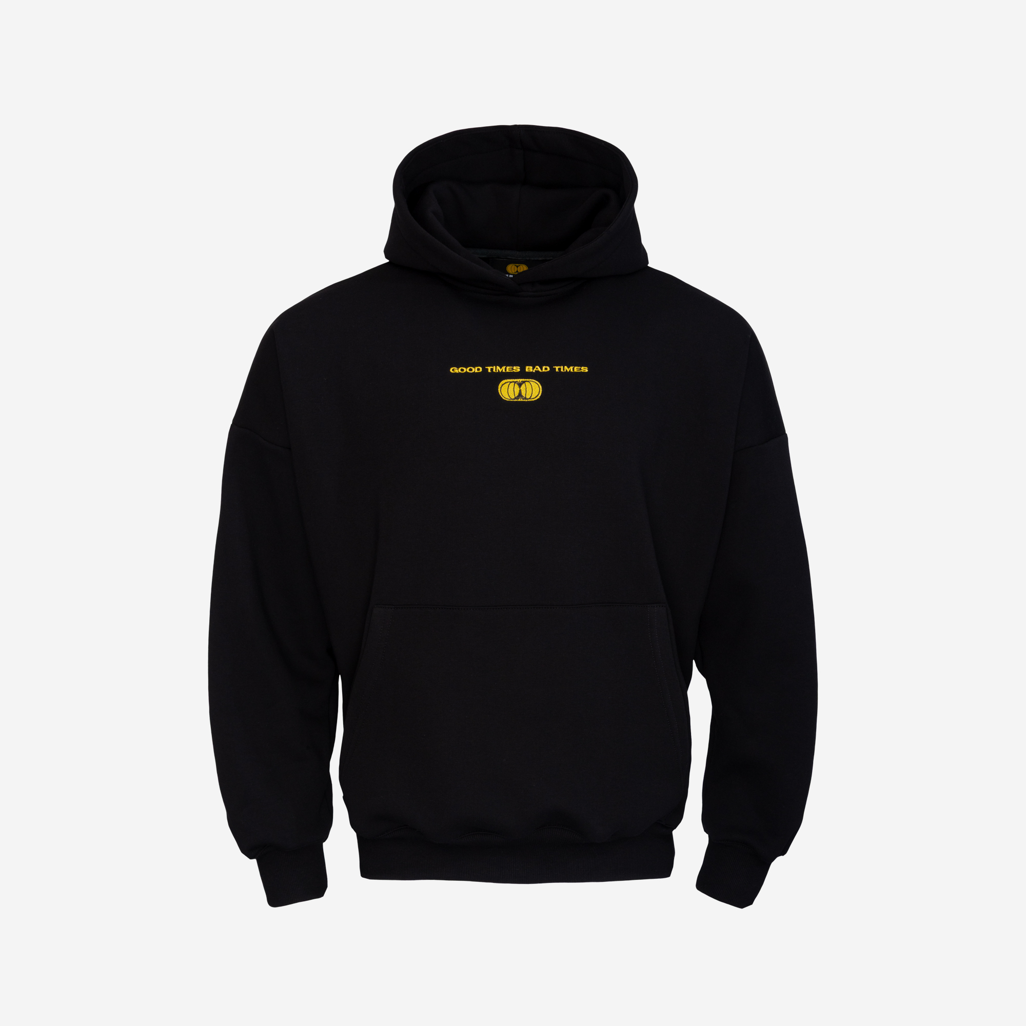 GTB004_1