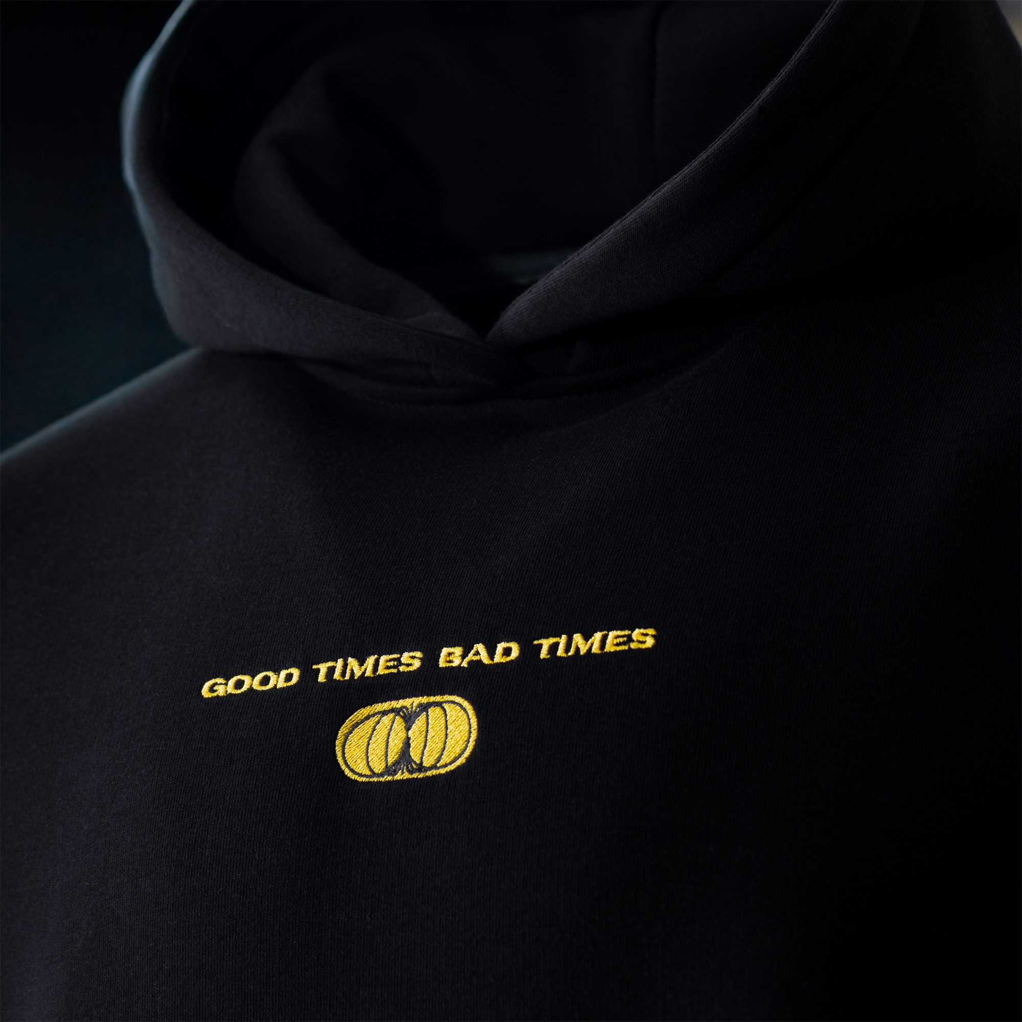 GTB004_4