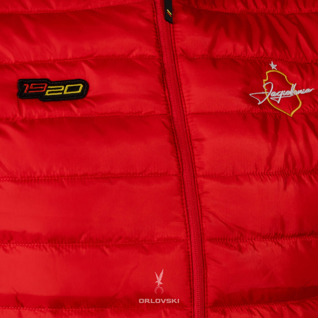 JAG128_4