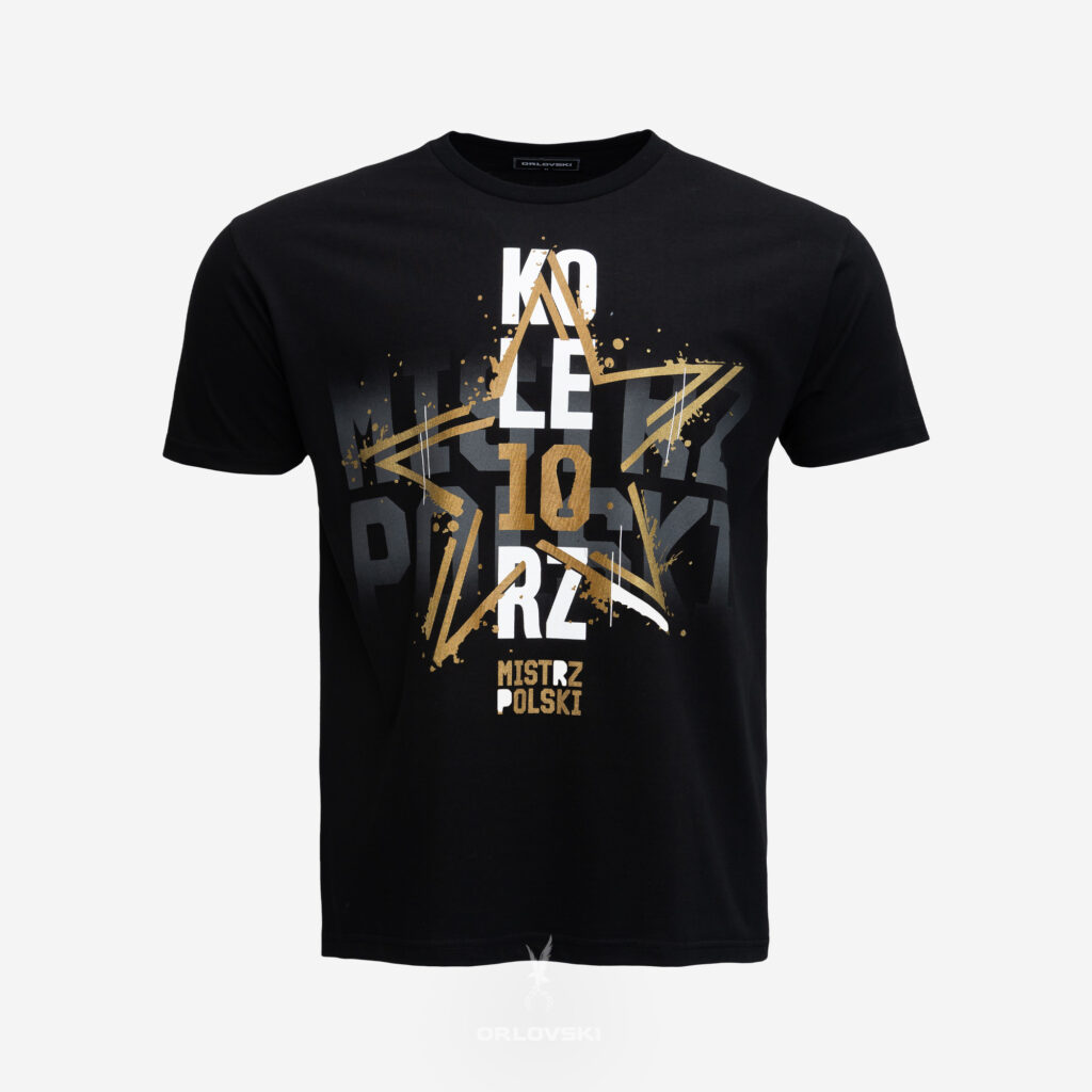 KKS161_1