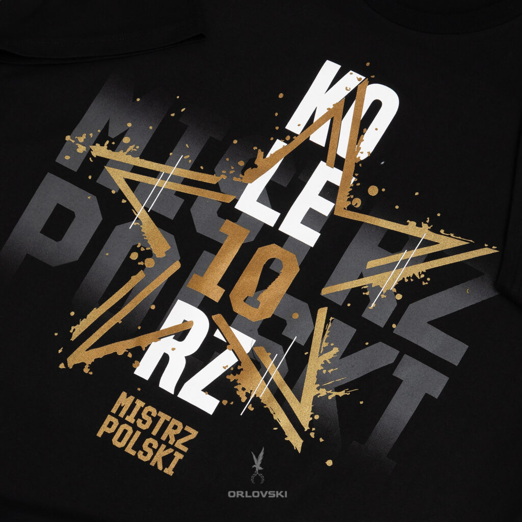 KKS161_2