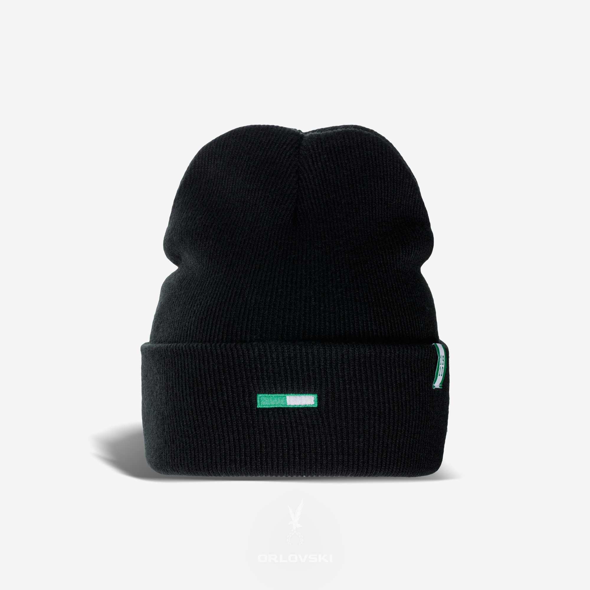 RAD013_1
