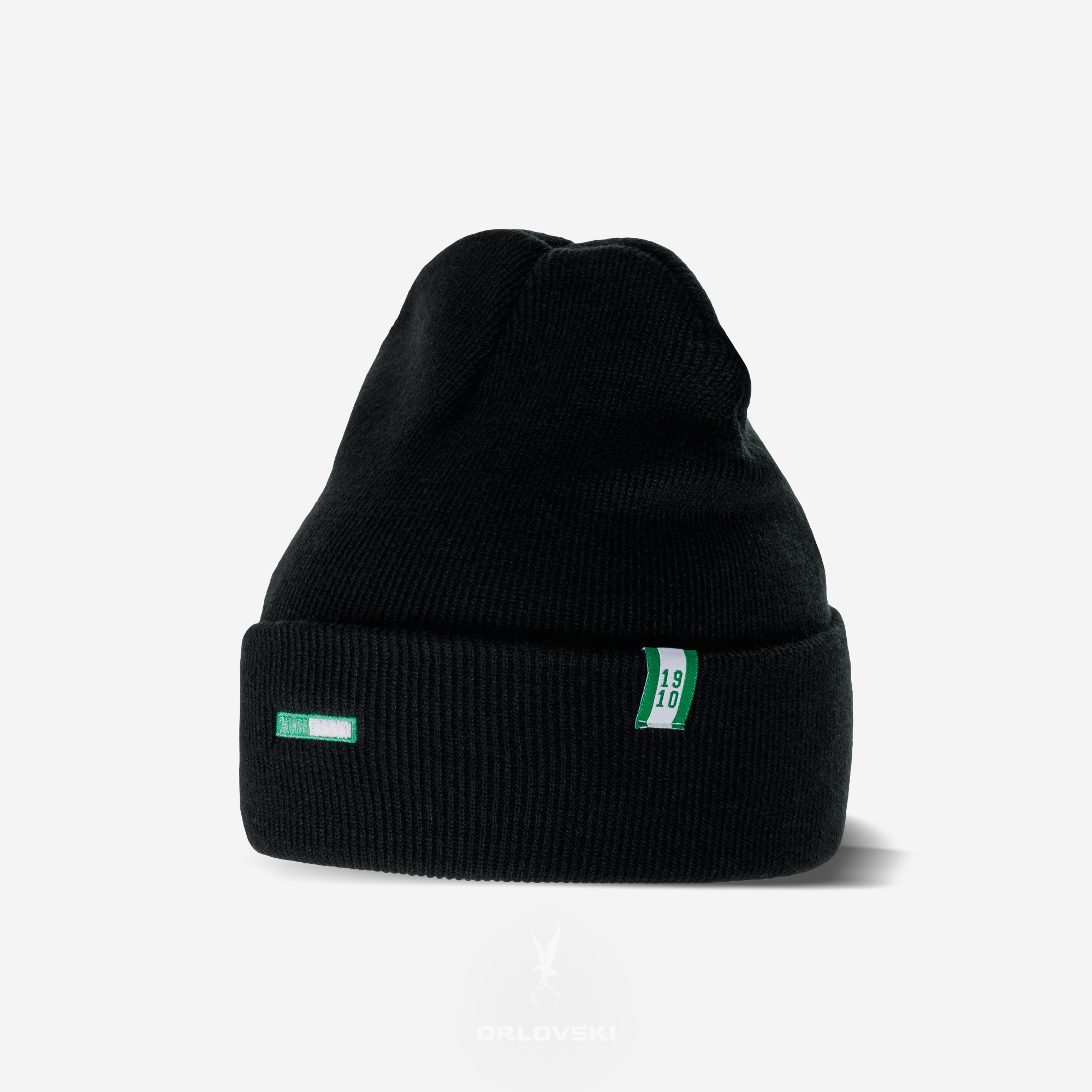 RAD013_2