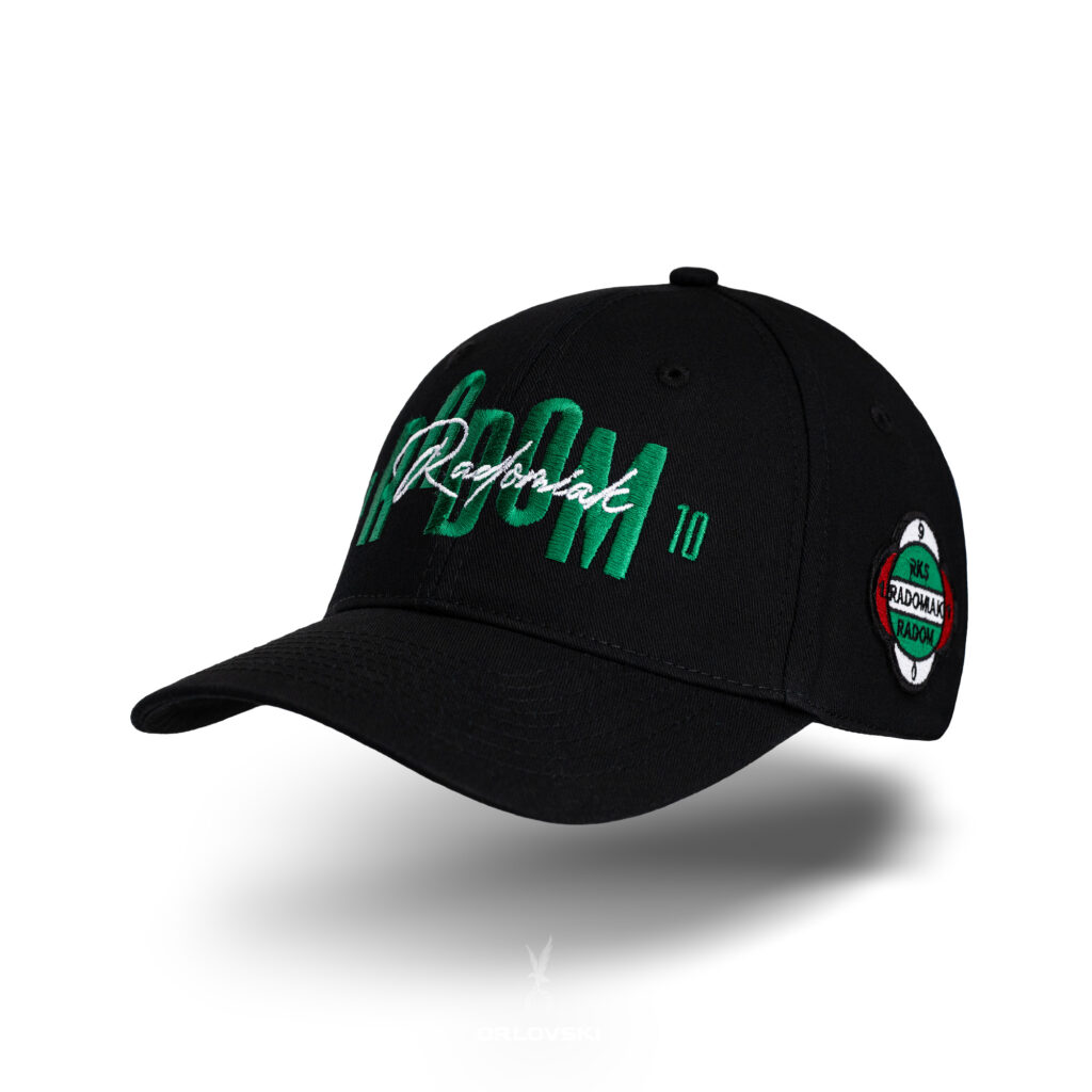 RAD015_1