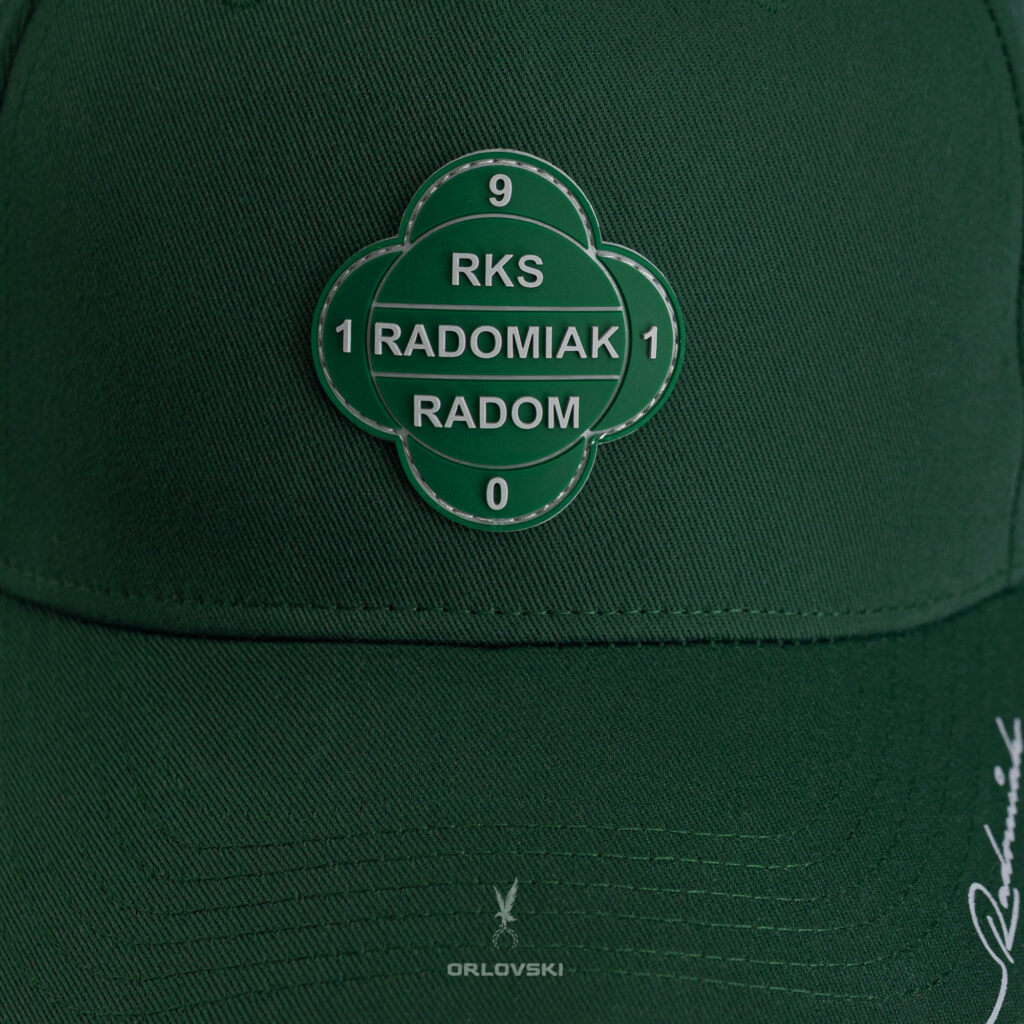 RAD016_3