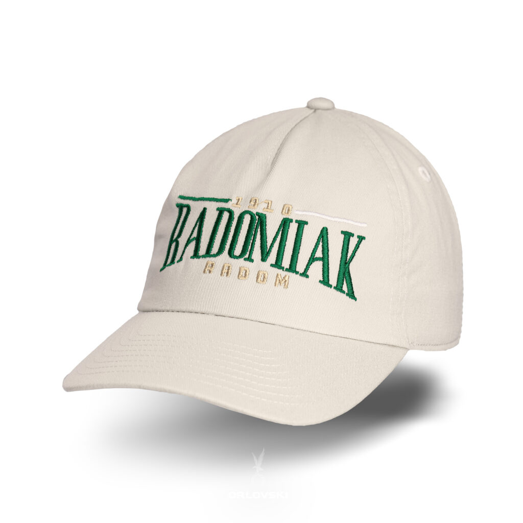 RAD017_1