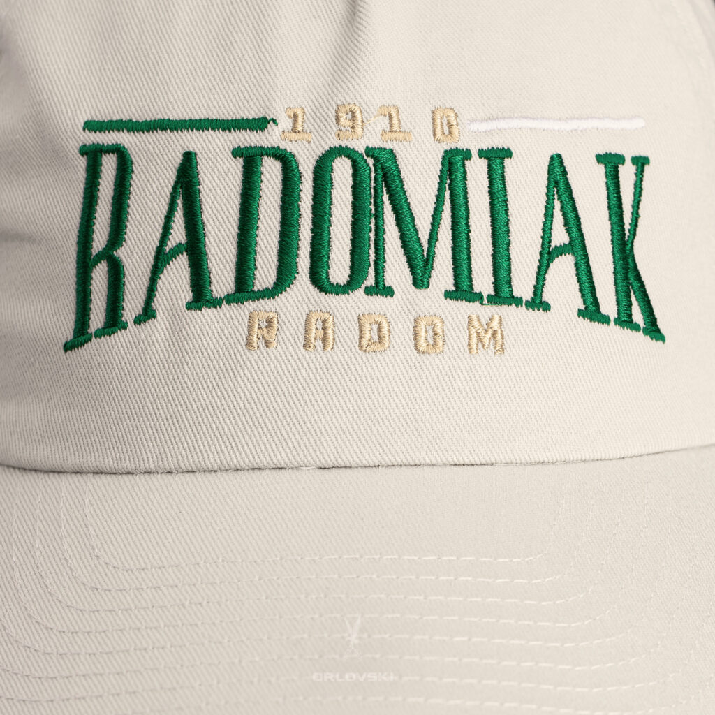 RAD017_3