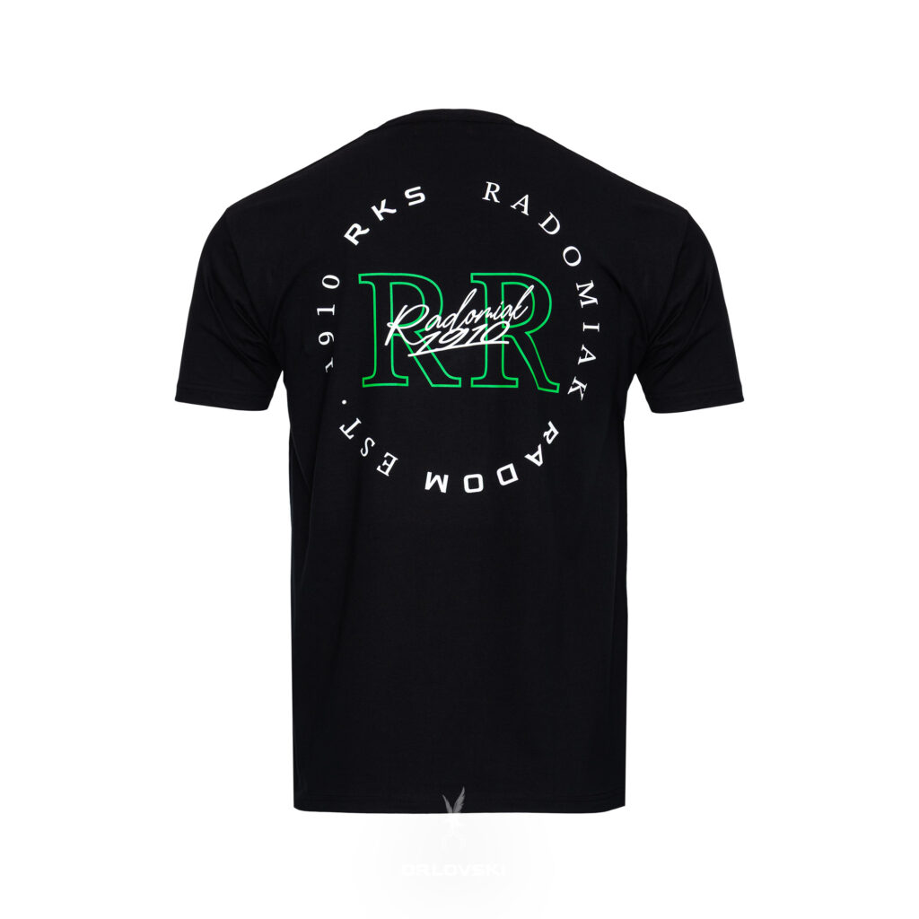 RAD019_2