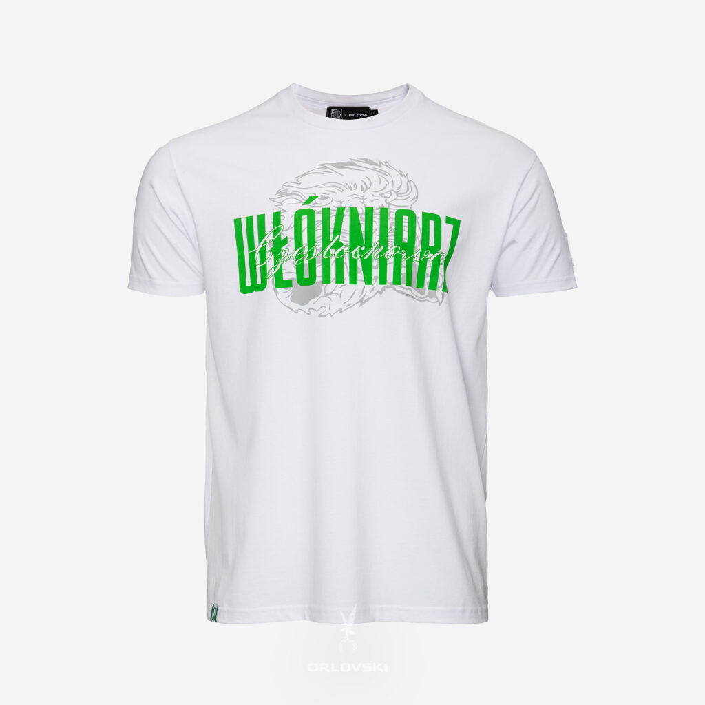 WCZ011_1