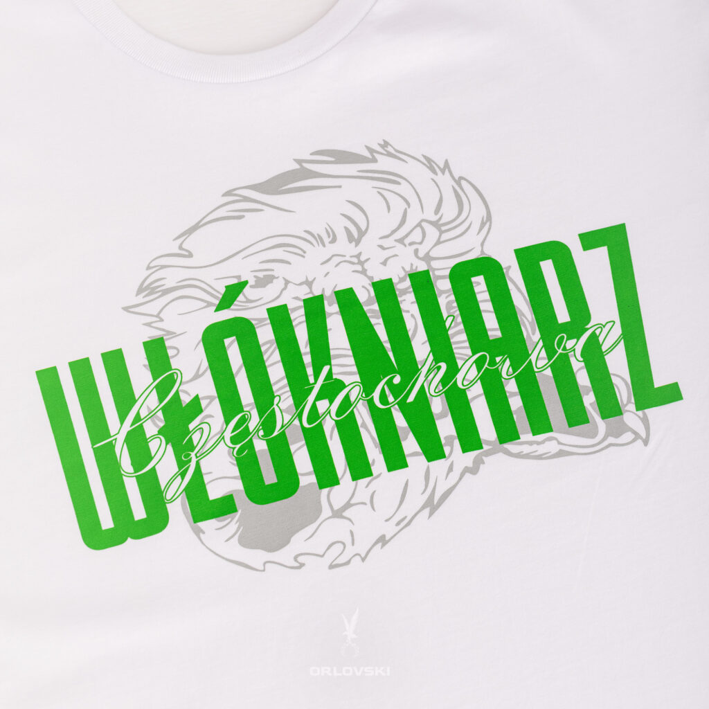 WCZ011_3