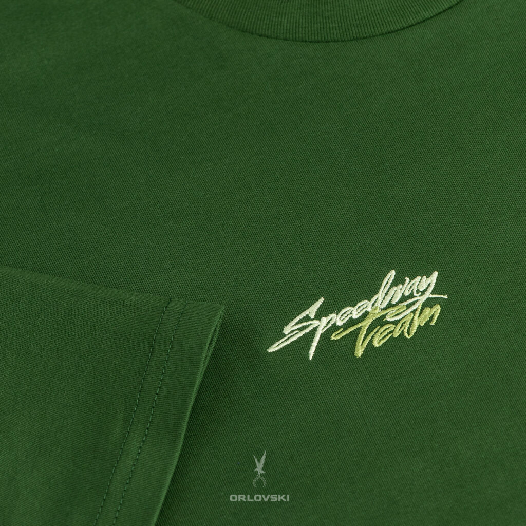 WCZ012_2