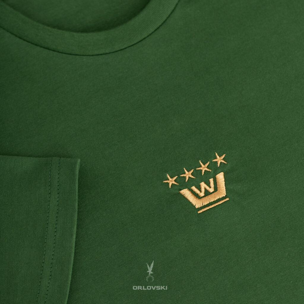 WCZ013_2