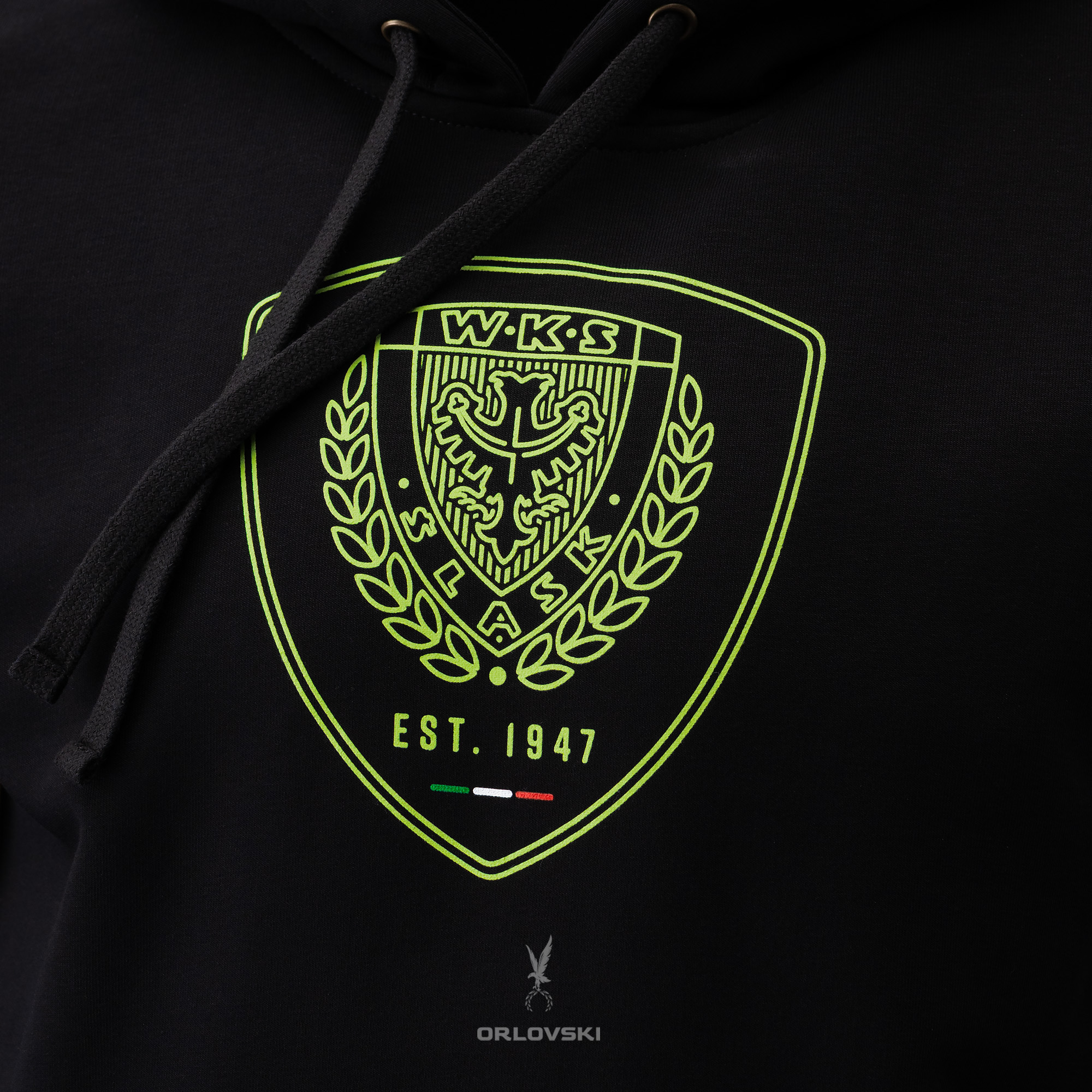 WKS008_2