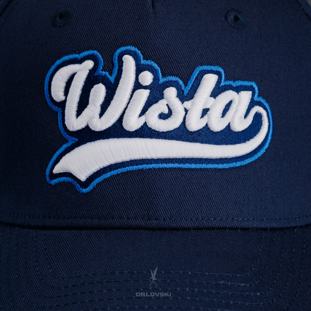 WPŁ031_3